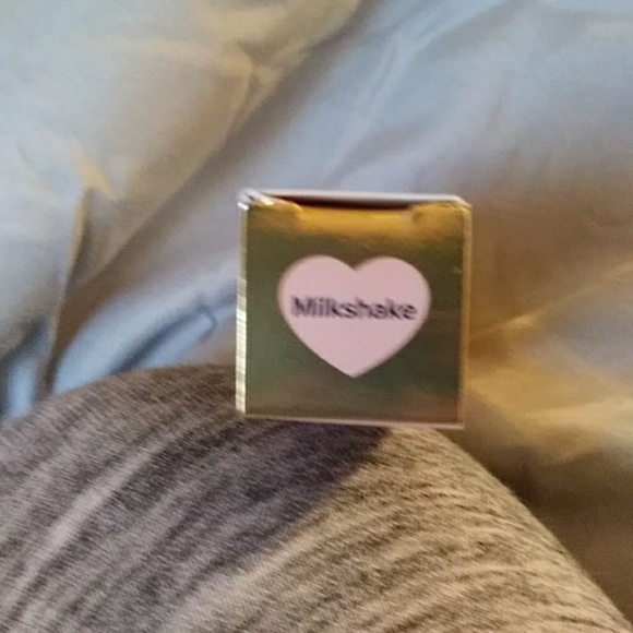 Too Faced Lip injection - Picture 3 of 3